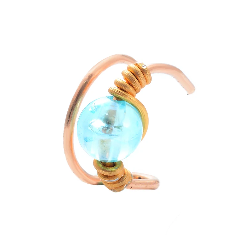 New Earrings Hollow Simple Irregular Knotted Ear Bone Clip Female Sweet Bead Retro Non-Pierced Ear Clip Gift Jewelry Wholesale
New Earrings Hollow Simple Irregular Knotted Ear Bone Clip Female Sweet Bead Retro Non-Pierced Ear Clip Gift Jewelry Wholesale