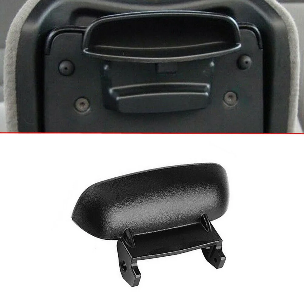 For Honda Civic 2006-11 Armrest Cover Lock Center Console Latch 83451SNA-A01ZA Interior Parts Armrest Box Cover Button Clip
For Honda Civic 2006-11 Armrest Cover Lock Center Console Latch 83451SNA-A01ZA Interior Parts Armrest Box Cover Button Clip