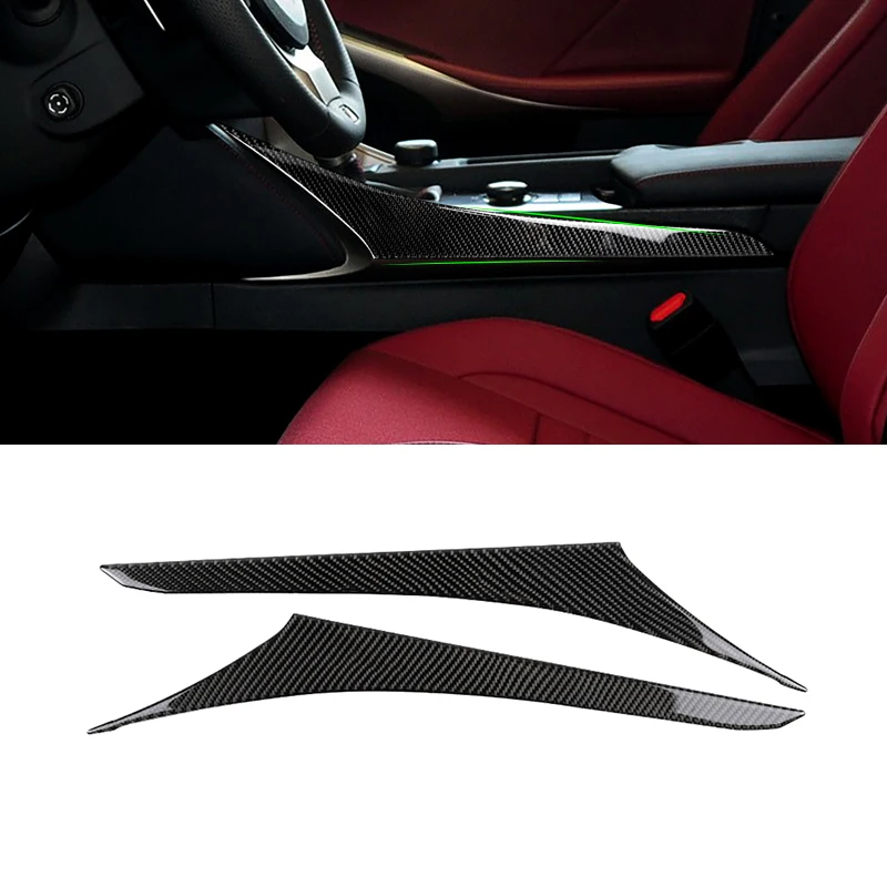 Для Lexus IS250 2013 2014 2015 2016 2017 2018 из углеродного волокна Центральная панель управления для салона автомобиля, крышка переключения передач, отделк...
Для Lexus IS250 2013 2014 2015 2016 2017 2018 из углеродного волокна Центральная панель управления для салона автомобиля, крышка переключения передач, отделк...