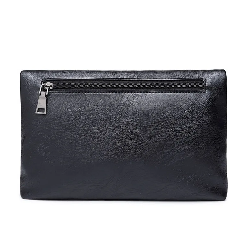 Man Fold Hand Business Leisure Women Messenger Bag Men Handbag Bags Purses And Handbags Purse
Man Fold Hand Business Leisure Women Messenger Bag Men Handbag Bags Purses And Handbags Purse