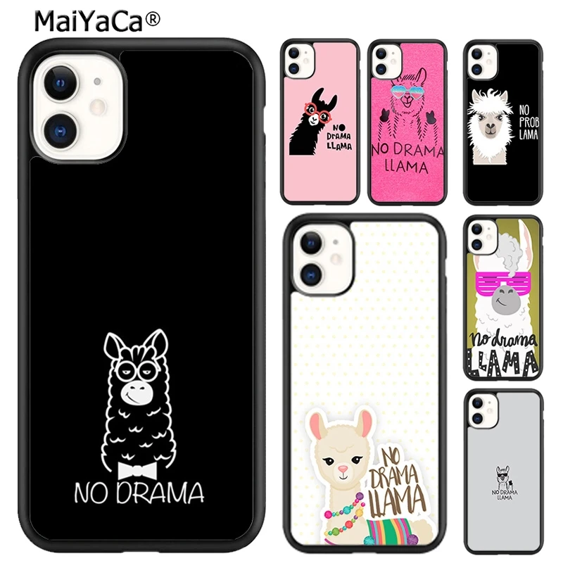 Чехол для iPhone 5s SE 6 6s 7 8 plus X XR XS 11 12 13 pro max Samsung Galaxy S9 S10 | Мобильные телефоны и