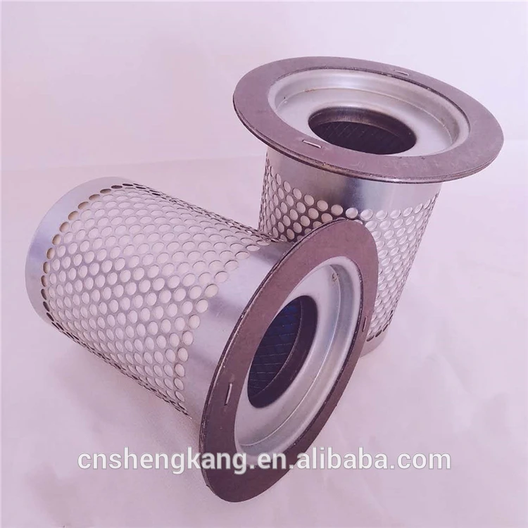 made in china wholesale 42841239 filter separator 39863857 oil and air filter assy 
made in china wholesale 42841239 filter separator 39863857 oil and air filter assy