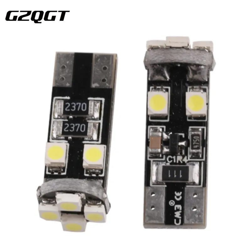 100 шт./лот canbus T10 8SMD 3528 1210 LED Canbus No OBC Error 194 168 W5W T10 led canbus Interior bulb White
100 шт./лот canbus T10 8SMD 3528 1210 LED Canbus No OBC Error 194 168 W5W T10 led canbus Interior bulb White
