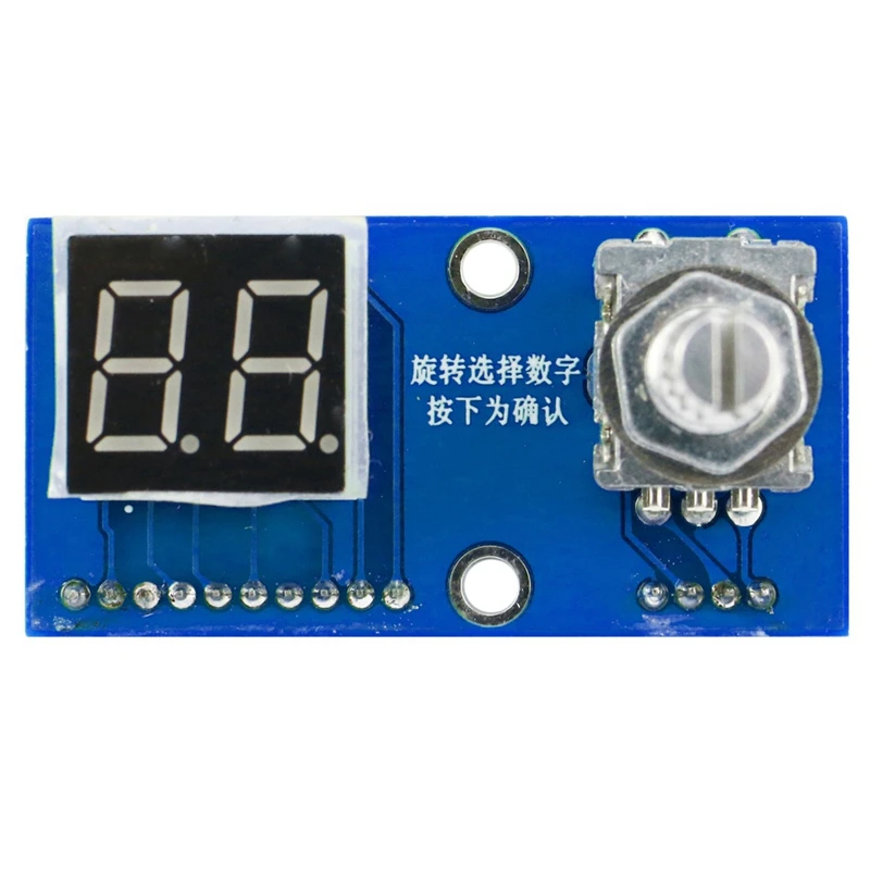 Stereo Karaoke Reverberation Board DSP Digital Reverberation Module DC 5V Karaok Mixer Effector Module 0-99 Effect
Stereo Karaoke Reverberation Board DSP Digital Reverberation Module DC 5V Karaok Mixer Effector Module 0-99 Effect