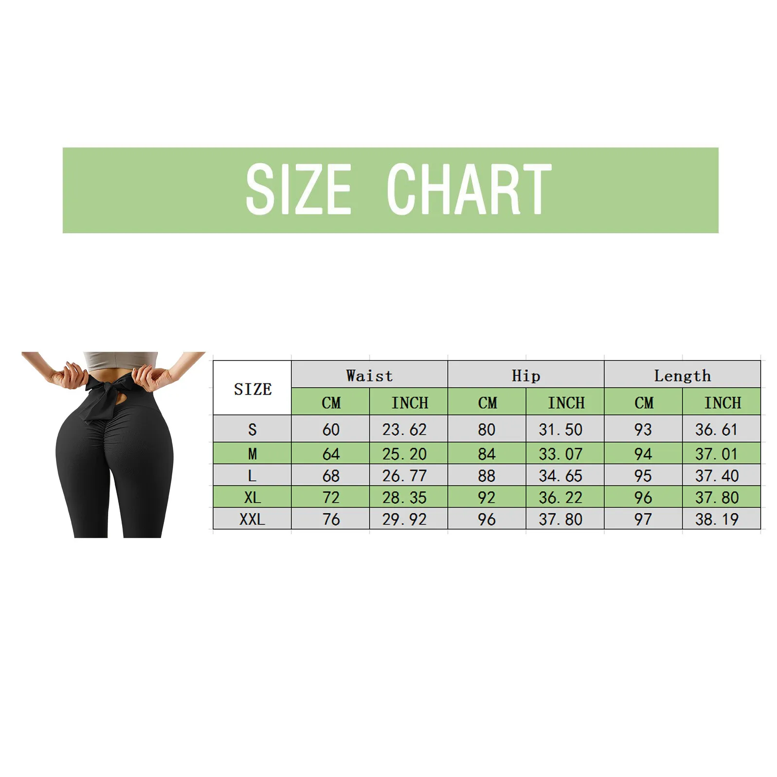 High Waist Seamless Leggings Push Up Leggins Sport Women Fitness Running Yoga Pants Seamless Leggings With Bowknot #T1G
High Waist Seamless Leggings Push Up Leggins Sport Women Fitness Running Yoga Pants Seamless Leggings With Bowknot #T1G