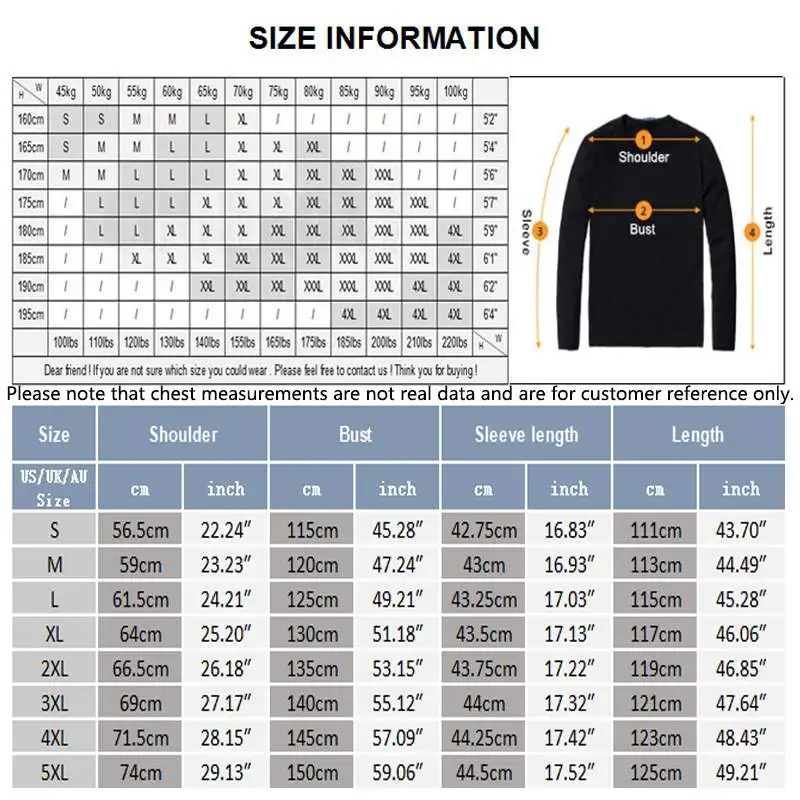 INCERUN Men Muslim Kaftan Printed Flare Sleeve O Neck Irregular Cloak Robes 2021 Loose Islamic Arabic Dubai Men Jubba Thobe 5XL
INCERUN Men Muslim Kaftan Printed Flare Sleeve O Neck Irregular Cloak Robes 2021 Loose Islamic Arabic Dubai Men Jubba Thobe 5XL