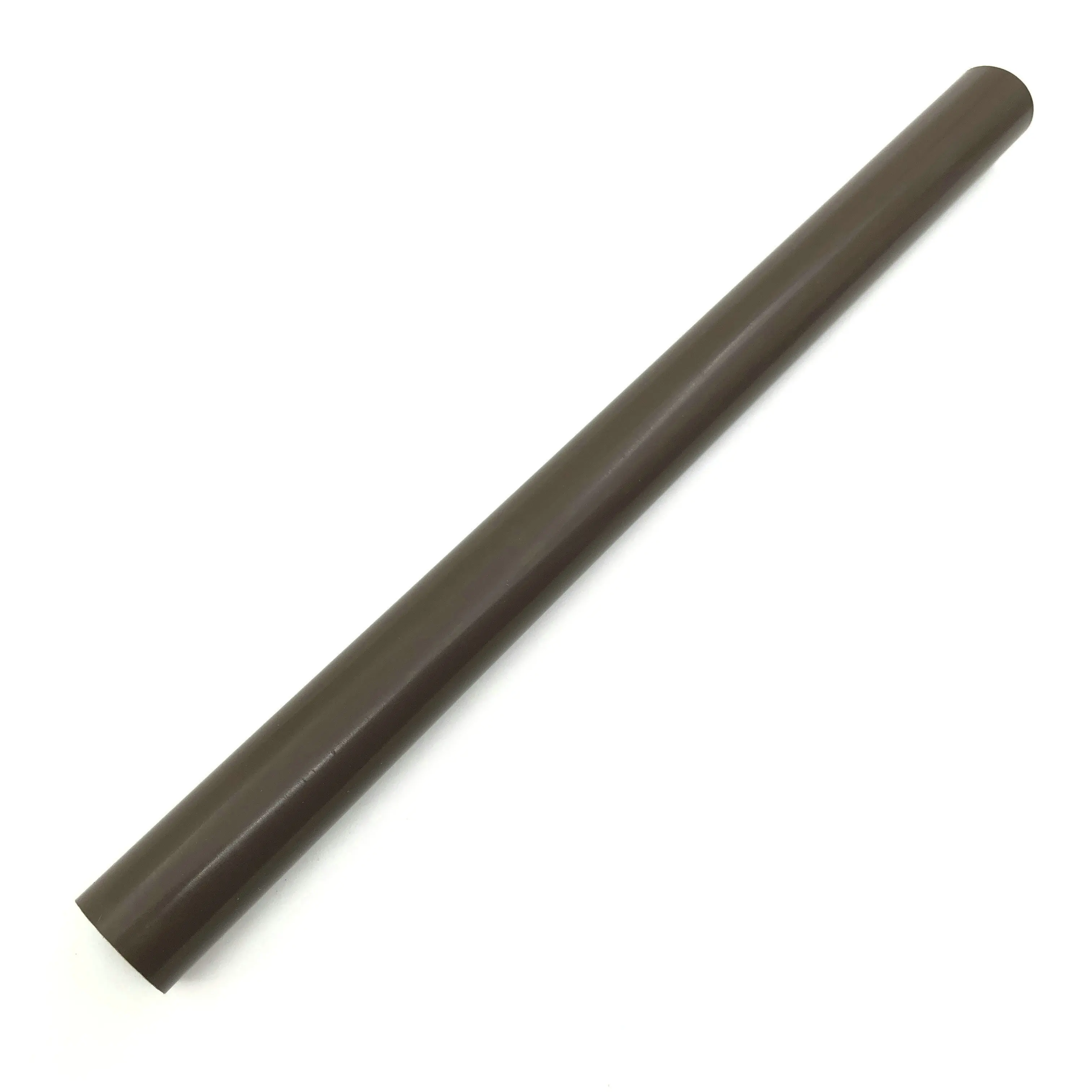 5PCX Pressure Lower Hard Fuser Film Sleeve 2ND for HP 377 477 452 M377 M477 M452 M377dw M477fdn M477fdw M477fnw M452dn M452dw
5PCX Pressure Lower Hard Fuser Film Sleeve 2ND for HP 377 477 452 M377 M477 M452 M377dw M477fdn M477fdw M477fnw M452dn M452dw