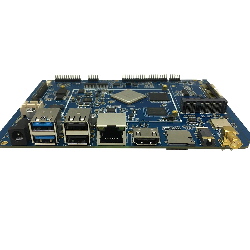 electronic manufacturer schematic design and layout services other pcb & pcba circuit printing board
electronic manufacturer schematic design and layout services other pcb & pcba circuit printing board