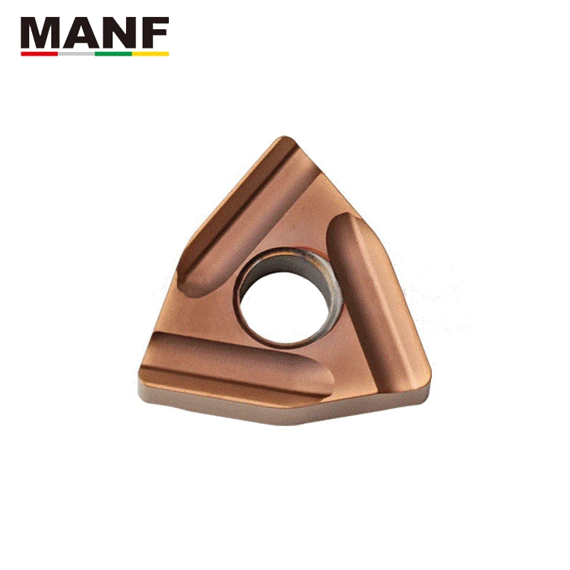 Токарный инструмент MANF WNMG080404 WNMG080408, токарные втулки, внешние Фрезы с ЧПУ, токарный инструмент, инструменты с ЧПУ
Токарный инструмент MANF WNMG080404 WNMG080408, токарные втулки, внешние Фрезы с ЧПУ, токарный инструмент, инструменты с ЧПУ