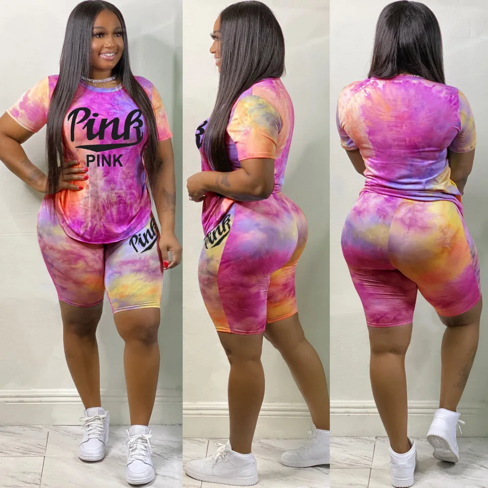 Letter Pink 2021 Hot Sale New Design style Women Casual Clothing Sweatwear Sweet Sexy Fashion Soft Good Fabric cool soft P1098
Letter Pink 2021 Hot Sale New Design style Women Casual Clothing Sweatwear Sweet Sexy Fashion Soft Good Fabric cool soft P1098