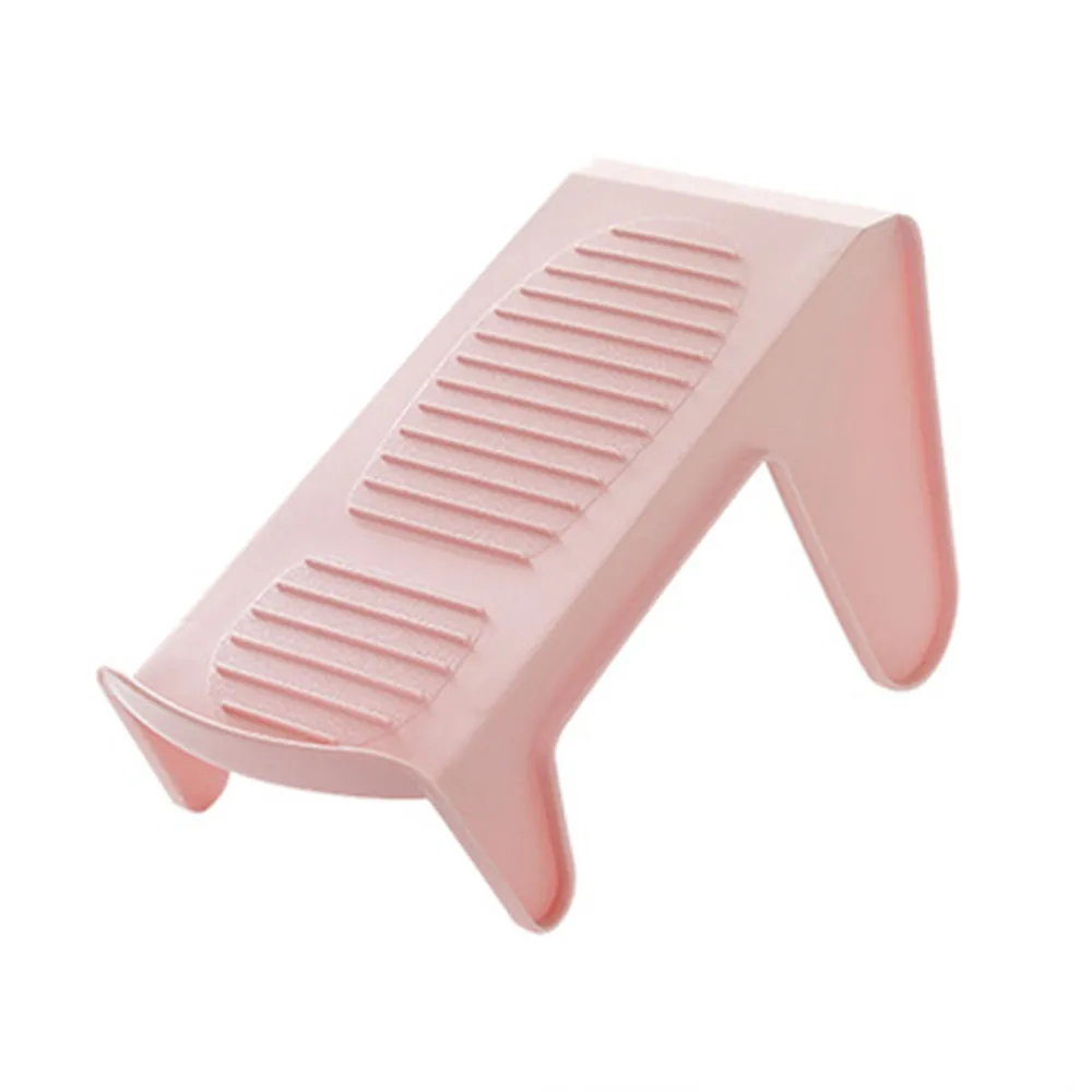 Обувной шкаф, обувной шкаф, артефакт для хранения обуви, простой домашний общежитие, Женский пластиковый двухслойный шкафчик для обувной та...
Обувной шкаф, обувной шкаф, артефакт для хранения обуви, простой домашний общежитие, Женский пластиковый двухслойный шкафчик для обувной та...