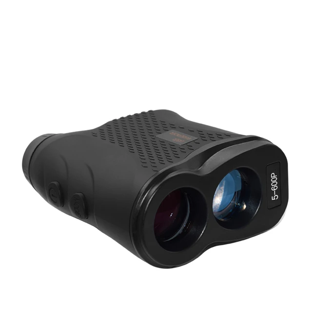 2020 New Cheap Laser Rangefinder Large Vision Hunting Golf Laser RangeFinder Optical Golf Laser Rangefinder
2020 New Cheap Laser Rangefinder Large Vision Hunting Golf Laser RangeFinder Optical Golf Laser Rangefinder