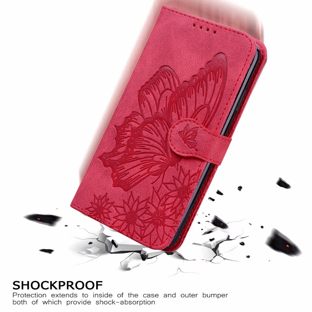 Flip Leather Case for Xiaomi Mi 11 10T Lite Poco X3 NFC M3 Redmi Note 10 Pro 9T 8 9A 9S Full Cover Emboss Wallet Protect Fundas
Flip Leather Case for Xiaomi Mi 11 10T Lite Poco X3 NFC M3 Redmi Note 10 Pro 9T 8 9A 9S Full Cover Emboss Wallet Protect Fundas