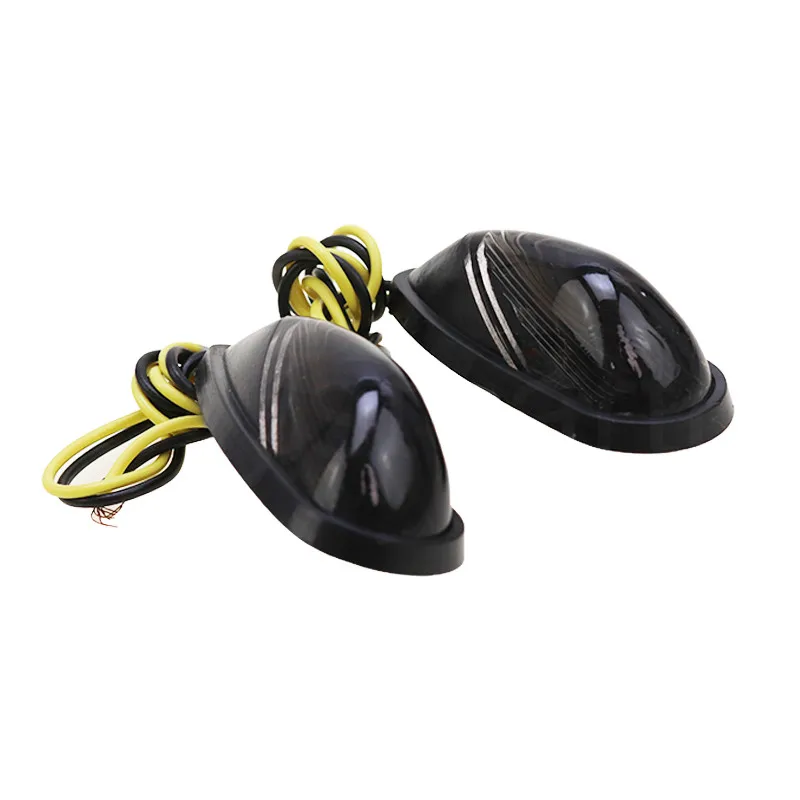 Передний левый и правый указатели поворота для мотоцикла, лампа указателя поворота для Honda CBR600 1993 1994 1995 1996 1997 1998-1999
Передний левый и правый указатели поворота для мотоцикла, лампа указателя поворота для Honda CBR600 1993 1994 1995 1996 1997 1998-1999