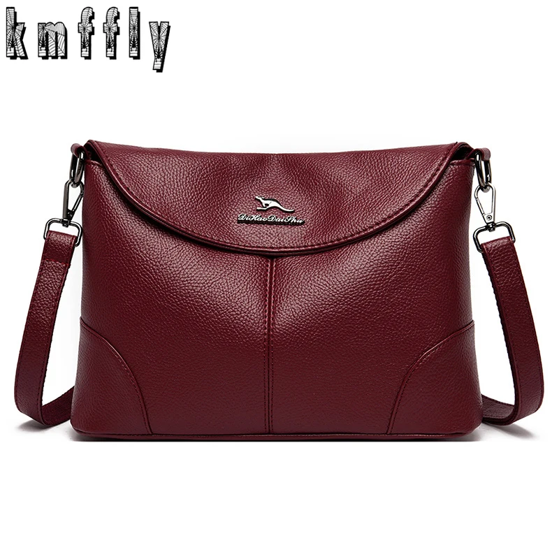 Women's Luxury PU Leather Small Square Bag 2021 Ladies Designer Casual Retro Shoulder Bags Elegant Simple Lychee Crossbody Bags
Women's Luxury PU Leather Small Square Bag 2021 Ladies Designer Casual Retro Shoulder Bags Elegant Simple Lychee Crossbody Bags