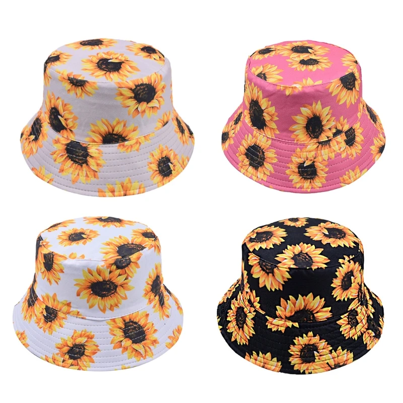 X7XC летняя Панама Шапки на открытом воздухе, в рыбацком стиле шляпа от солнца Мода смешная шапка для Для мужчин Для женщин Для мужчин с рисунк...
X7XC летняя Панама Шапки на открытом воздухе, в рыбацком стиле шляпа от солнца Мода смешная шапка для Для мужчин Для женщин Для мужчин с рисунк...