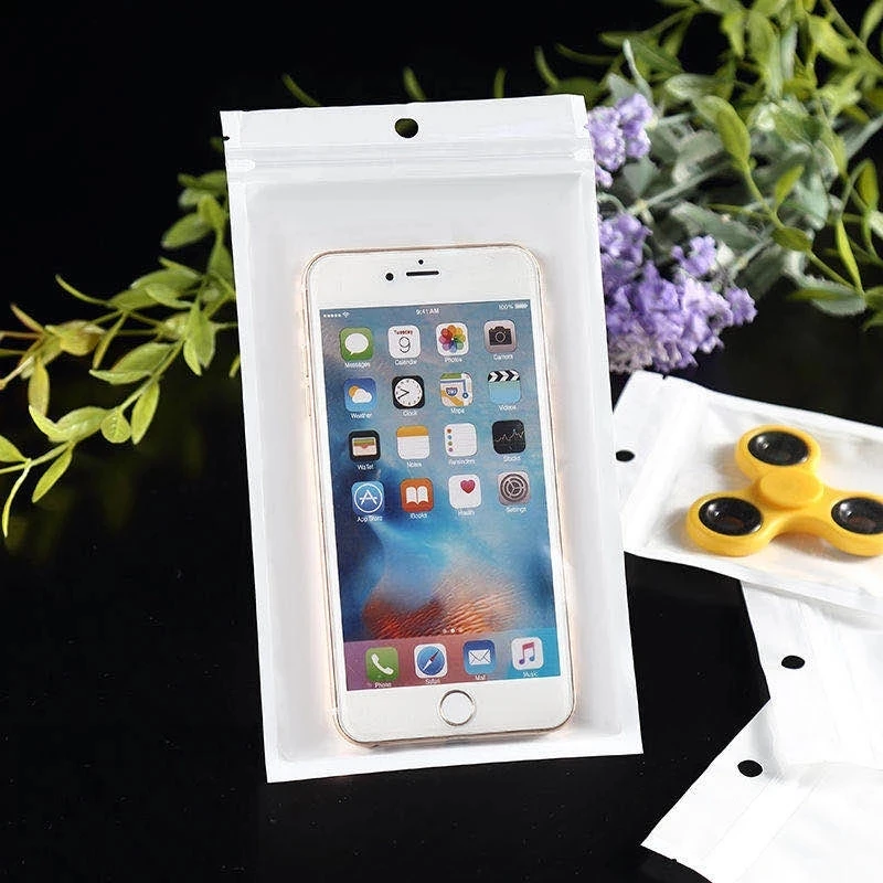 100PCS Reusable Ziplock Bag Refrigerator Bag Food Packaging Plastic Bag Food Wrap Food Storage Seal Bags Food Freezer
100PCS Reusable Ziplock Bag Refrigerator Bag Food Packaging Plastic Bag Food Wrap Food Storage Seal Bags Food Freezer