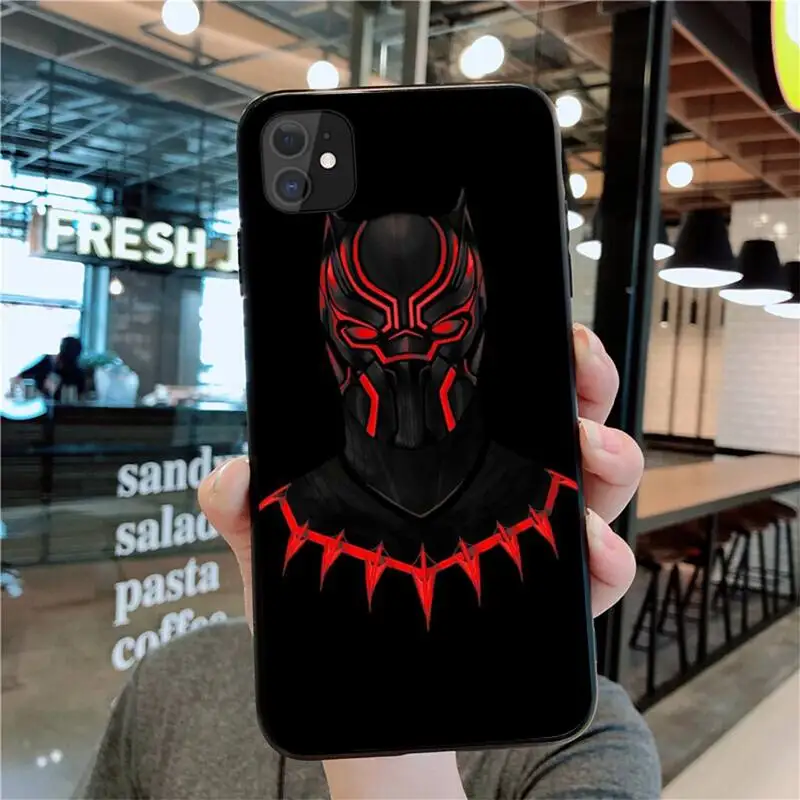 HPCHCJHM Super hero Phone Case for iphone 12 pro max 11 pro XS MAX 8 7 6 6S Plus X 5S SE 2020 XR case 
HPCHCJHM Super hero Phone Case for iphone 12 pro max 11 pro XS MAX 8 7 6 6S Plus X 5S SE 2020 XR case