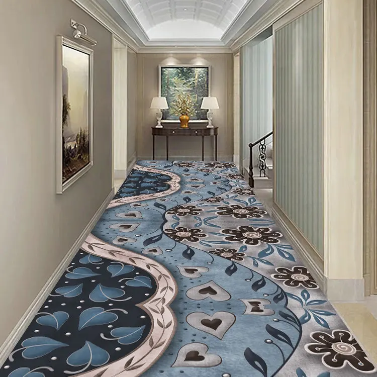 Входной Придверный коврик, вход в гостиную, рандомный домашний прикроватный коврик для спальни, ванной, нескользящий коврик для ног
Входной Придверный коврик, вход в гостиную, рандомный домашний прикроватный коврик для спальни, ванной, нескользящий коврик для ног