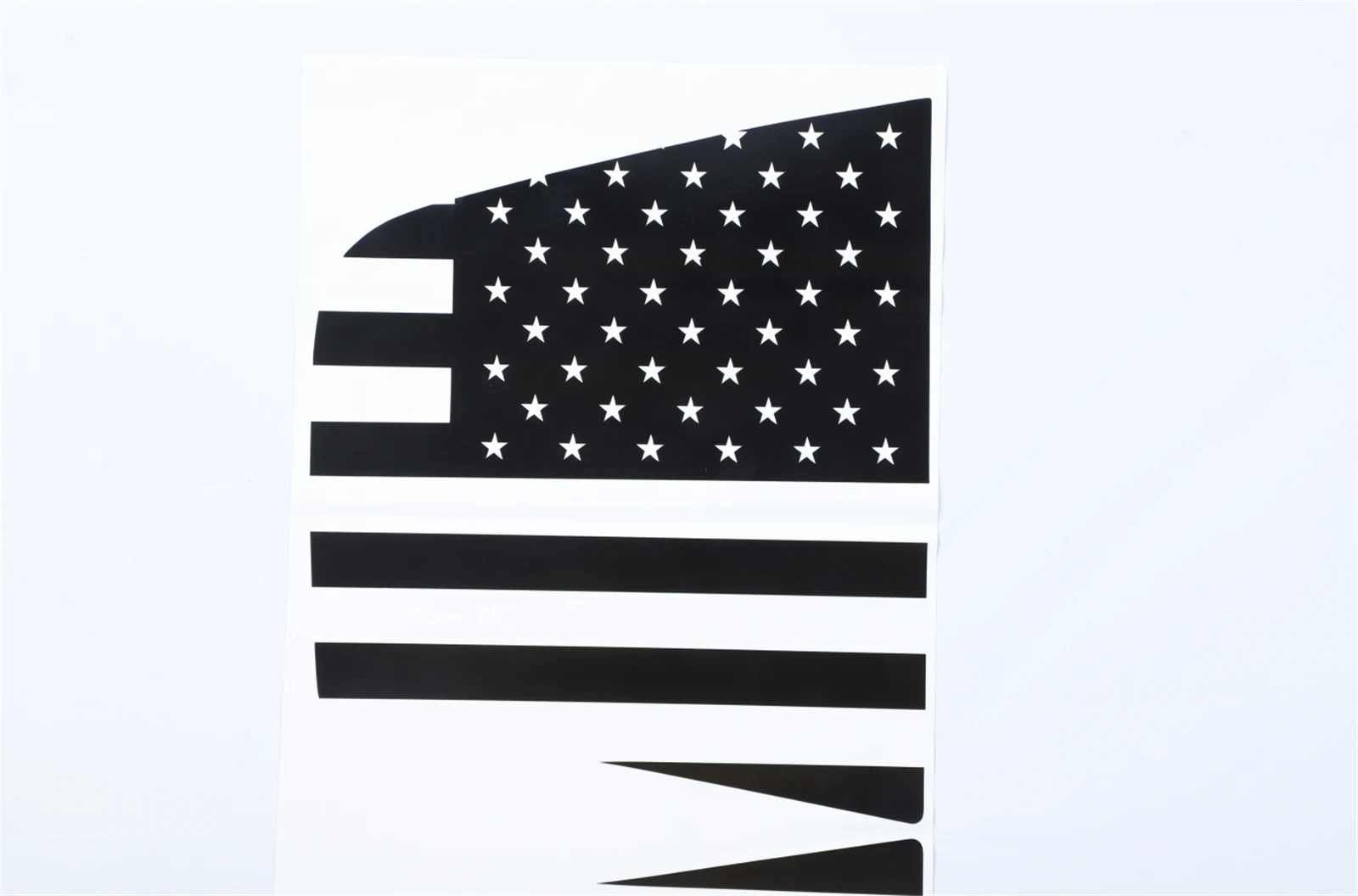 2pcs Car Rear Triangular Glass Protection Cover Trim Sticker for Dodge Charger 2011+ Black American Flag Carbon Fiber
2pcs Car Rear Triangular Glass Protection Cover Trim Sticker for Dodge Charger 2011+ Black American Flag Carbon Fiber