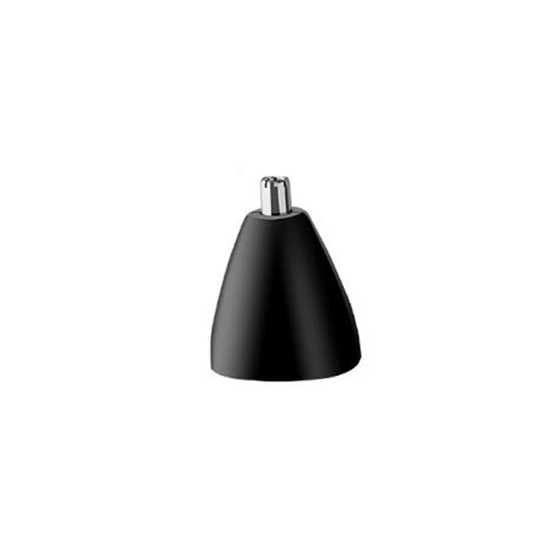 kemei 6558 accessory shaver head clipper head nose trimmer head 6558 replacement head
kemei 6558 accessory shaver head clipper head nose trimmer head 6558 replacement head