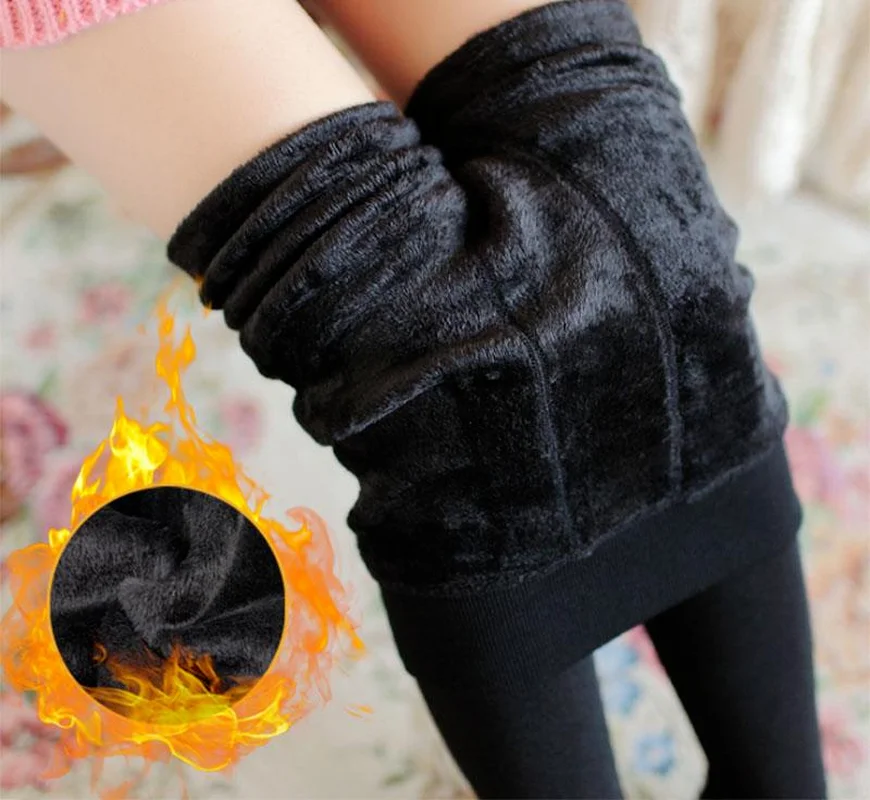 Зимние кашемировые колготки Brangdy, женские повседневные теплые вязаные толстые обтягивающие Суперэластичные пикантные колготки из искусст...
Зимние кашемировые колготки Brangdy, женские повседневные теплые вязаные толстые обтягивающие Суперэластичные пикантные колготки из искусст...