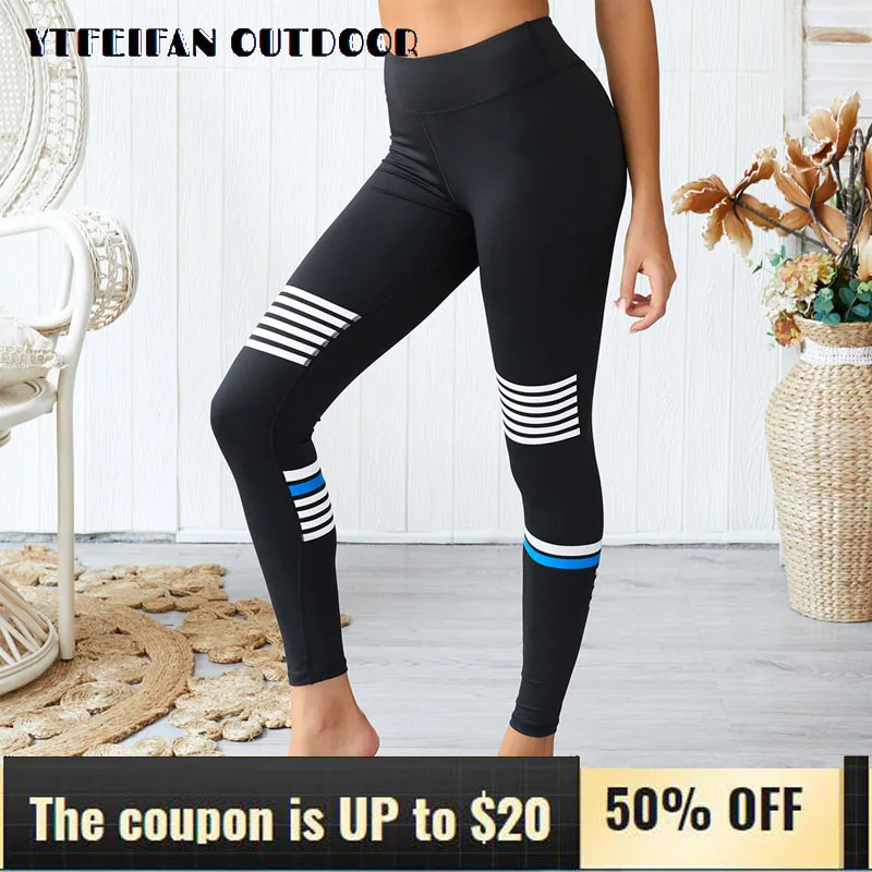 Sportswear Seamless Leggings Hot Selling New Yoga Pants High Waist Fitness Pant Sports Wear for Women Gym Comfortable Breathable
Sportswear Seamless Leggings Hot Selling New Yoga Pants High Waist Fitness Pant Sports Wear for Women Gym Comfortable Breathable