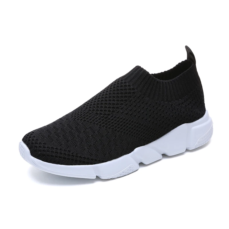 2020 Breathable Mesh Platform Sneakers Women Slip on Soft Ladies Casual Running Shoes Woman Knit Sock Shoes Flats
2020 Breathable Mesh Platform Sneakers Women Slip on Soft Ladies Casual Running Shoes Woman Knit Sock Shoes Flats