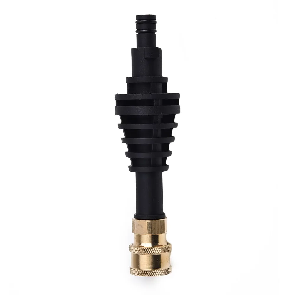 Extension Rod Adapter For WORX Hydroshot WG629E WG630 WG644 Wu629 Cleaning Tool 400ml For Worx Hydroshot
Extension Rod Adapter For WORX Hydroshot WG629E WG630 WG644 Wu629 Cleaning Tool 400ml For Worx Hydroshot