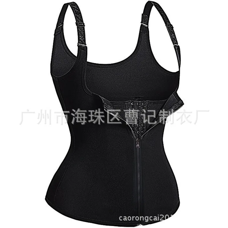 Hot-sport Sports Corset Body Shaper Body Shaper Body-building Body Shaper Sports Trend Shapewear Women Shapewear
Hot-sport Sports Corset Body Shaper Body Shaper Body-building Body Shaper Sports Trend Shapewear Women Shapewear