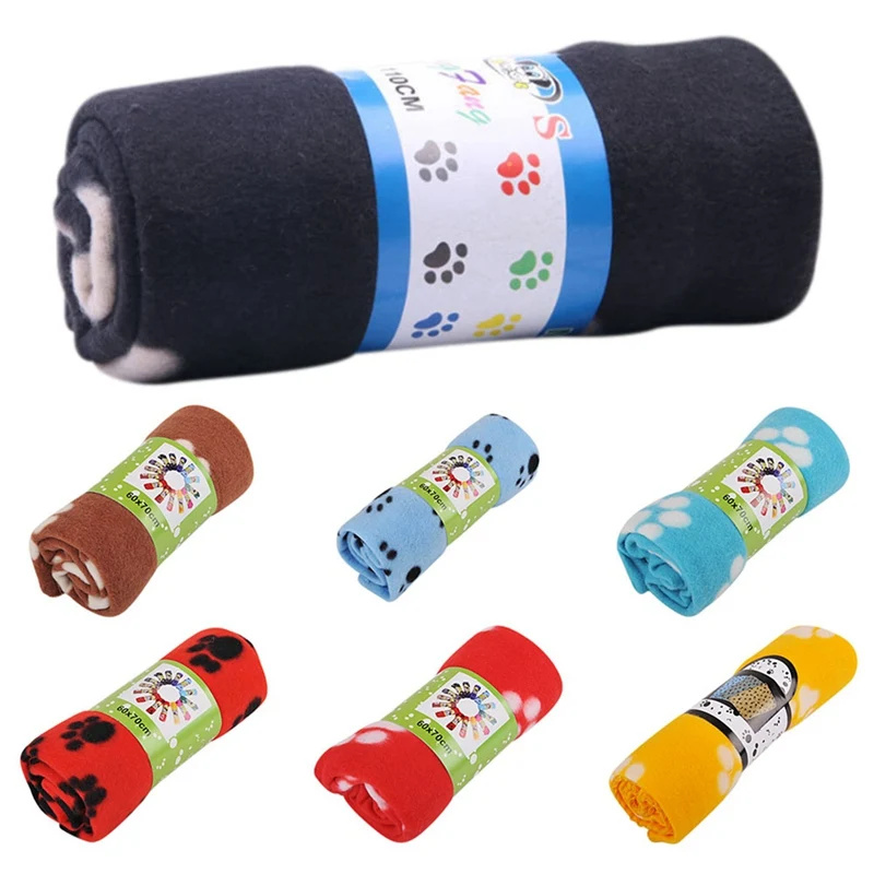 Winter Pet Soft Blanket Dog Cat Bed Mat Warm Sleeping Mattress Small Medium Dogs Cats Velvet Cloth Car Backseat 2021--
Winter Pet Soft Blanket Dog Cat Bed Mat Warm Sleeping Mattress Small Medium Dogs Cats Velvet Cloth Car Backseat 2021--