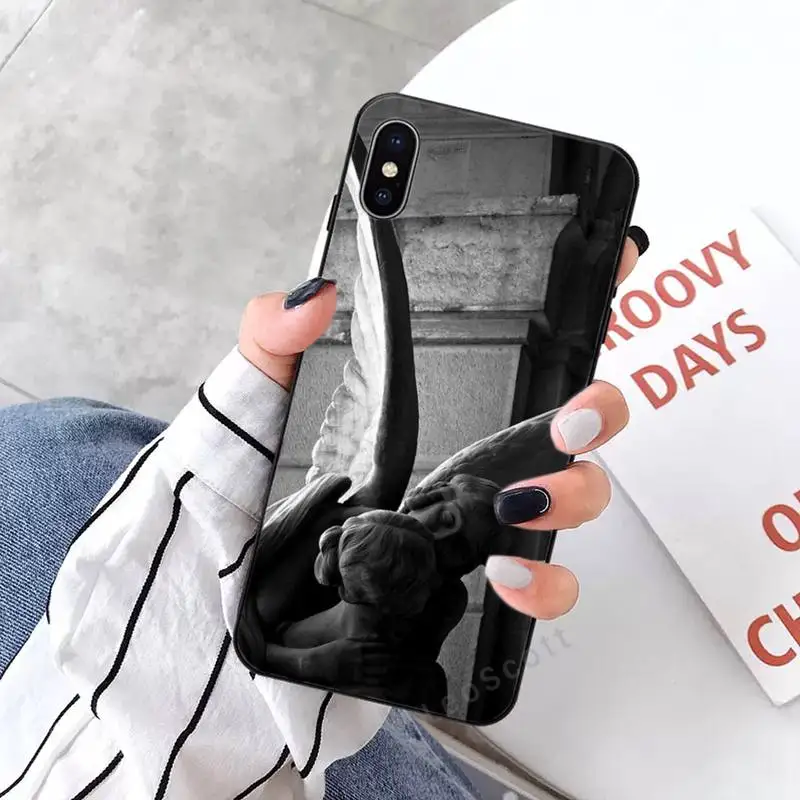 Artistic Architecture Phone Case for iPhone 11 12 mini pro XS MAX 8 7 6 6S Plus X 5S SE 2020 XR
Artistic Architecture Phone Case for iPhone 11 12 mini pro XS MAX 8 7 6 6S Plus X 5S SE 2020 XR