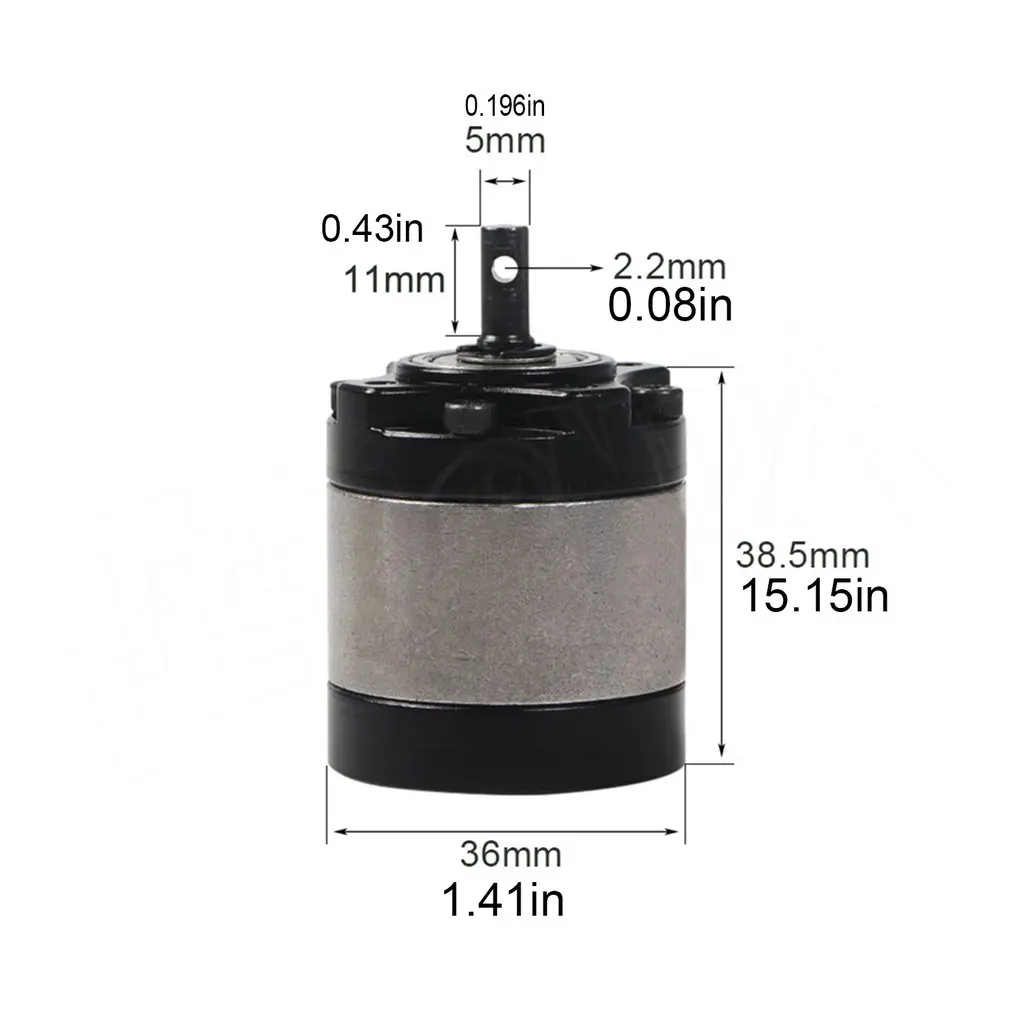 Metal Transmission Case RC Car 1:5 Gear Ratio Planetary Gearbox with Mount for 1/10 RC Crawler SCX10 RC4WD D90 Upgrade Parts
Metal Transmission Case RC Car 1:5 Gear Ratio Planetary Gearbox with Mount for 1/10 RC Crawler SCX10 RC4WD D90 Upgrade Parts