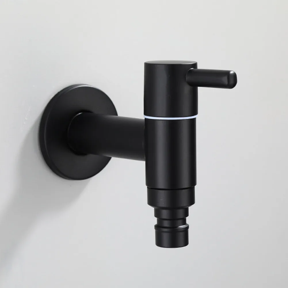 Черная медная готовая стиральная машина наружный садовый смеситель Tap Water Bibcock для ванной, кухни, балкона
Черная медная готовая стиральная машина наружный садовый смеситель Tap Water Bibcock для ванной, кухни, балкона