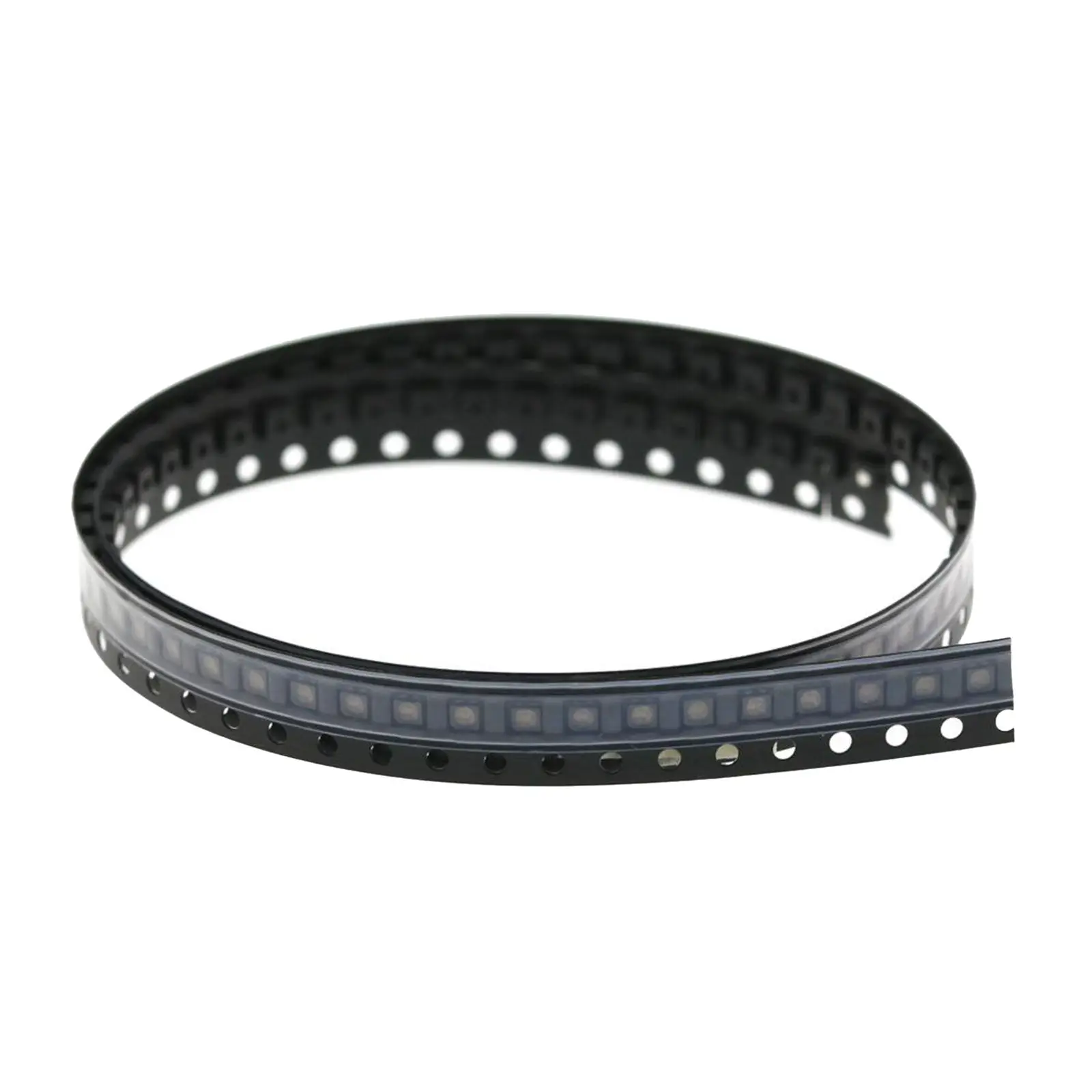 100 шт. светодиодные RGB SMD диоды 2121 для светодиодной панели экрана дисплея красный зеленый синий
100 шт. светодиодные RGB SMD диоды 2121 для светодиодной панели экрана дисплея красный зеленый синий