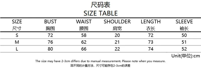 KALENMOS Bodysuit Women Sexy Shoulderless Long Sleeve Zipper One Piece Jumpsuit for Women 2020 Fall Clothes Body Rompers Black
KALENMOS Bodysuit Women Sexy Shoulderless Long Sleeve Zipper One Piece Jumpsuit for Women 2020 Fall Clothes Body Rompers Black