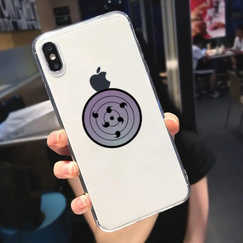 Naruto pain Itachi Uchiha Cool Anime Phone Case Transparent soft For iphone 5 5s 5c se 6 6s 7 8 11 12 plus mini x xs xr pro max
Naruto pain Itachi Uchiha Cool Anime Phone Case Transparent soft For iphone 5 5s 5c se 6 6s 7 8 11 12 plus mini x xs xr pro max