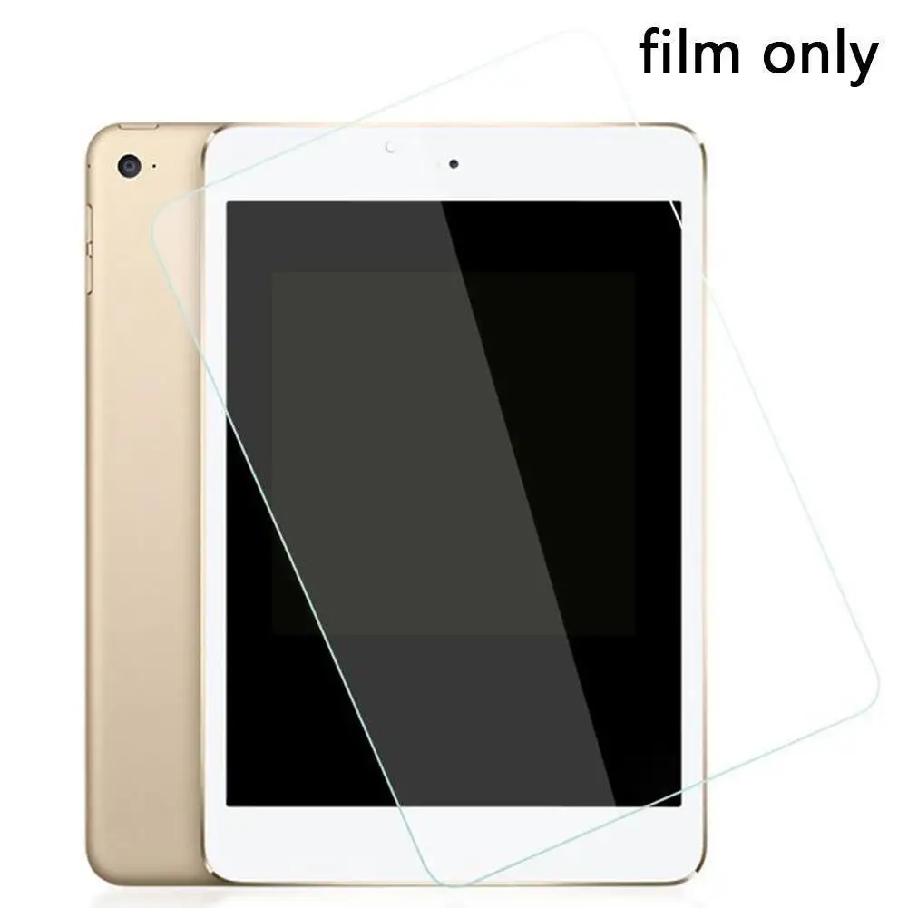 Tempered Glass Screen Protector For Mini 6 Tablet Protective Film Tempered Film Protective Film For Mini 6 F2z6
Tempered Glass Screen Protector For Mini 6 Tablet Protective Film Tempered Film Protective Film For Mini 6 F2z6