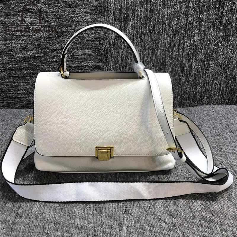 Офисная Дамская деловая сумка-конверт, Сумки из натуральной коровьей кожи, женская сумка через плечо, сумки с клапаном
Офисная Дамская деловая сумка-конверт, Сумки из натуральной коровьей кожи, женская сумка через плечо, сумки с клапаном