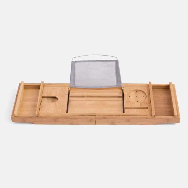 Mensole Porta Vino Holder Shelf Wine For Book Accessoires Plateau Bathtub Accessories Tablette Baignoire Tub Bath Tray
Mensole Porta Vino Holder Shelf Wine For Book Accessoires Plateau Bathtub Accessories Tablette Baignoire Tub Bath Tray