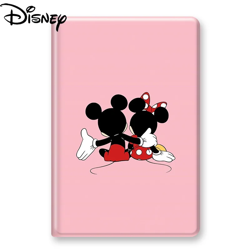 Disney for Huawei M6 Tablet Case for Huawei M3 8.4/matepadpro10.8/m5 10.4/v6 10.4 Electronic Case Electronic Accessories
Disney for Huawei M6 Tablet Case for Huawei M3 8.4/matepadpro10.8/m5 10.4/v6 10.4 Electronic Case Electronic Accessories