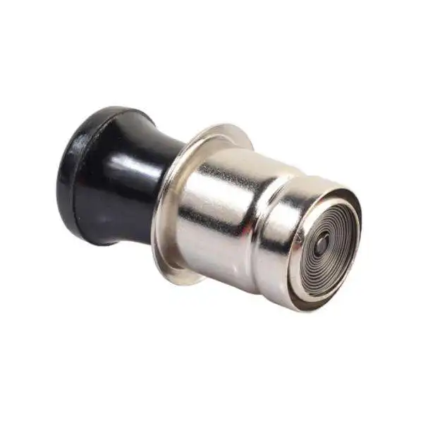 12V 10A Waterproof Universal Car Boat Motorcycle Cigarette Lighter Power Socket Plug Auto Accessories Cigarette Lighter
12V 10A Waterproof Universal Car Boat Motorcycle Cigarette Lighter Power Socket Plug Auto Accessories Cigarette Lighter