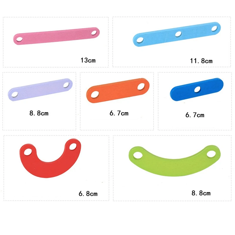 Geometric Column Set Digital Number Alphabet Letter Learning Word Toy Animal Wooden Puzzle Game Educational Toys Kids
Geometric Column Set Digital Number Alphabet Letter Learning Word Toy Animal Wooden Puzzle Game Educational Toys Kids