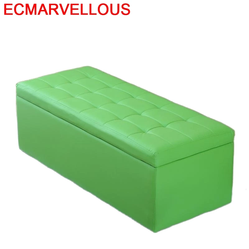 Store Plegable Werkbank Taburet Escalera De Aluminio Sgabelli Sofa Puf Banquinho Change Shoes Taburete Pouf Poef Storage Stool
Store Plegable Werkbank Taburet Escalera De Aluminio Sgabelli Sofa Puf Banquinho Change Shoes Taburete Pouf Poef Storage Stool