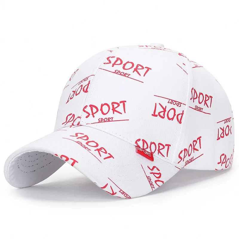 Cotton Gorras Brand Letter Embroidery Men Baseball Cap Of Hat Mens Snapback Bone Adjustable Wonmen Baseball Hat Snapback Hat
Cotton Gorras Brand Letter Embroidery Men Baseball Cap Of Hat Mens Snapback Bone Adjustable Wonmen Baseball Hat Snapback Hat
