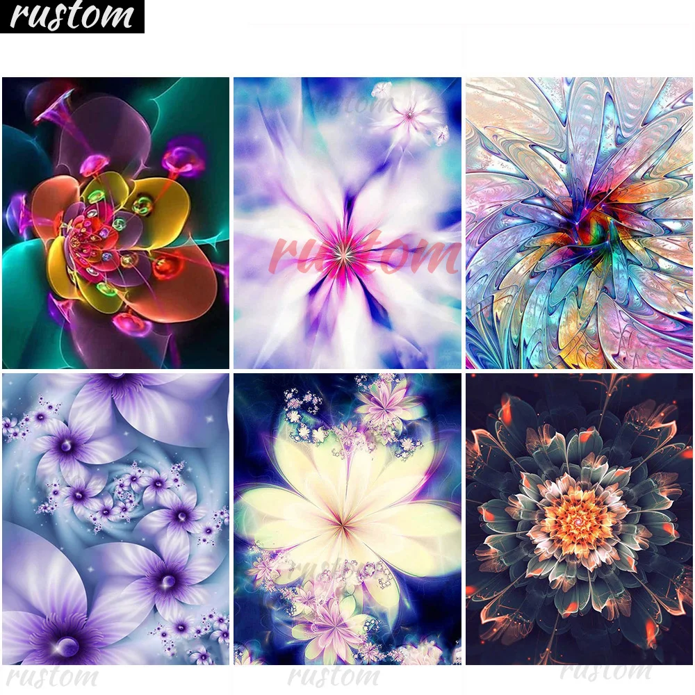 Diamond Embroidery Full Square Round Diamond Painting Kit Mandala Flower Diamond Embroidery Sale Rhinestones Mosaic Cross Stitch
Diamond Embroidery Full Square Round Diamond Painting Kit Mandala Flower Diamond Embroidery Sale Rhinestones Mosaic Cross Stitch