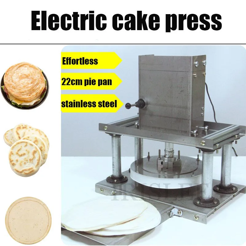 Электрическая машина для прессования лапши тортов | Бытовая техника
