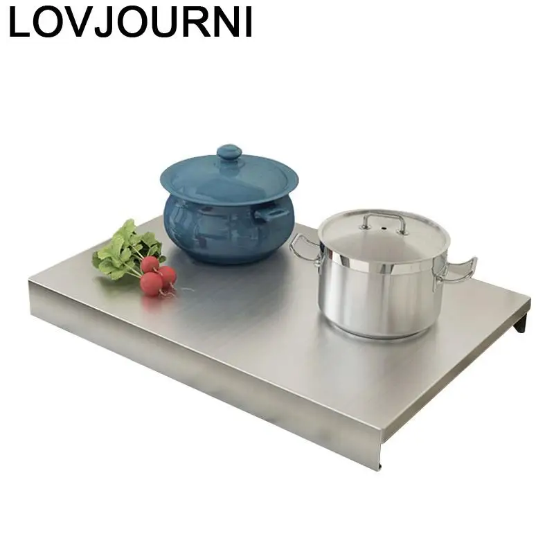 Organizador De Accessories Keuken органайзер и плита индукционная плитка Cocina Cozinha Cuisine Mutfak