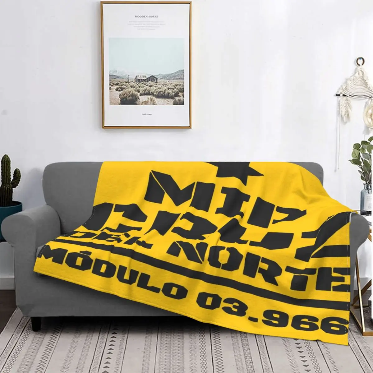Vis A Vis Blanket Bedspread Bed Plaid Bed Linen Plaid Sofa Double Blanket Blankets For Beds
Vis A Vis Blanket Bedspread Bed Plaid Bed Linen Plaid Sofa Double Blanket Blankets For Beds