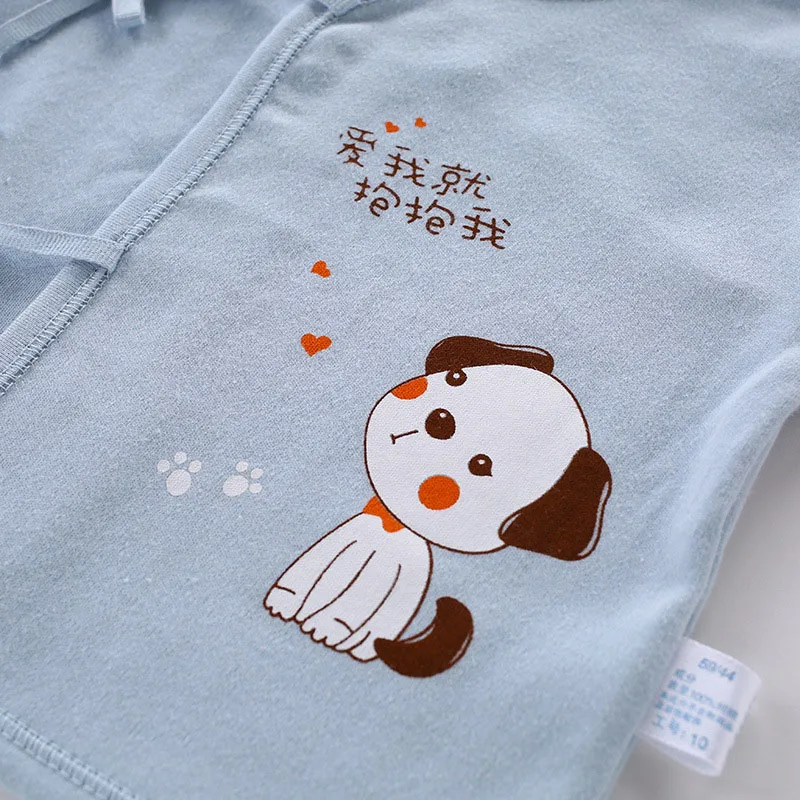 7 Pieces/Set New Born Baby Clothing Sets for Newborns Infant Baby Girls Boys Cotton Clothes for Kids Clothes Suit 0-3 Months
7 Pieces/Set New Born Baby Clothing Sets for Newborns Infant Baby Girls Boys Cotton Clothes for Kids Clothes Suit 0-3 Months